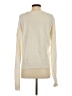 ASKK NY Ivory Pullover Sweater Size XS (0) - photo 2