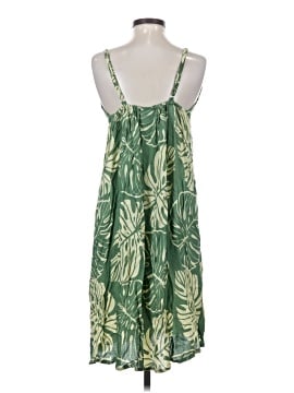 Napua Collection Honolulu Casual Dress (view 2)