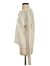 ASKK NY Ivory Pullover Sweater Size XS (0) - photo 5