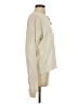 ASKK NY Ivory Pullover Sweater Size XS (0) - photo 4