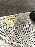 Wilfred Silver 3/4 Sleeve T-Shirt Size XXS - photo 7