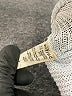 Wilfred Silver 3/4 Sleeve T-Shirt Size XXS - photo 8