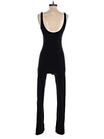 Ripley Rader Jumpsuit (view 2)