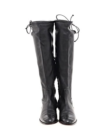 Christian Louboutin Boots (view 2)