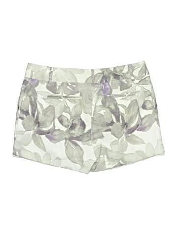 Simply Vera Vera Wang Shorts (view 2)