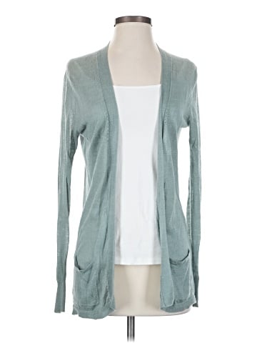 Ann Taylor LOFT Cardigan (view 1)