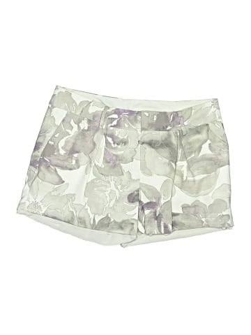 Simply Vera Vera Wang Shorts (view 1)