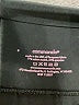 Commando Solid Black Casual Pants Size S - photo 7