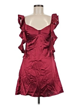 Wear Your Love Cocktail Dress (view 1)