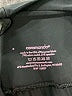 Commando Solid Black Casual Pants Size S - photo 8