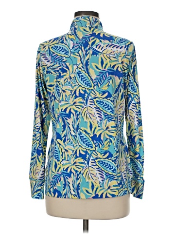 Stella Parker Windbreaker (view 2)