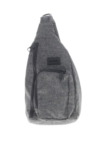 Vera Bradley Backpack (view 1)