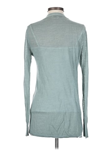 Ann Taylor LOFT Cardigan (view 2)