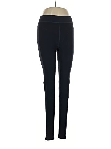 Alo Active Pants (view 1)