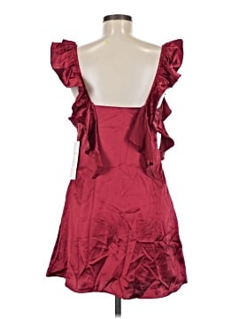 Wear Your Love Cocktail Dress (view 2)