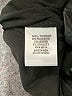MSK Black Casual Dress Size M - photo 8