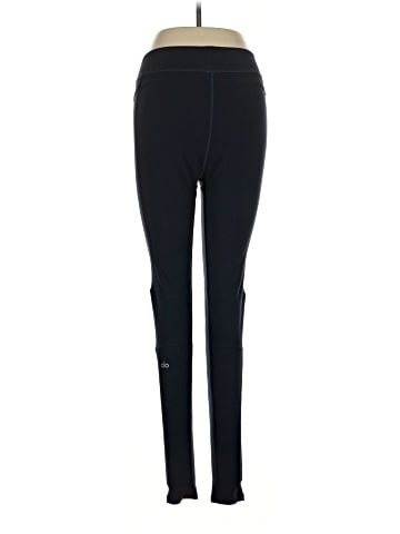 Alo Active Pants (view 2)
