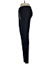 Alo Black Active Pants Size 0 (estimated) - photo 5