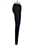 Alo Black Active Pants Size 0 (estimated) - photo 4