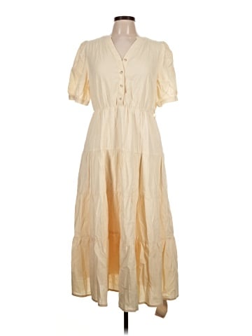 Prettygarden Casual Dress (view 1)