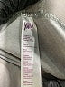 Yitty Gray Active Pants Size 6X - photo 5