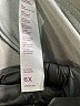 Yitty Gray Active Pants Size 6X - photo 6