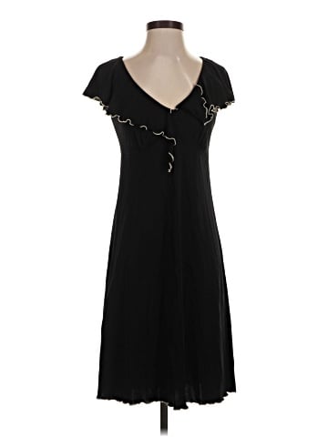 Max Studio Casual Dress (view 1)