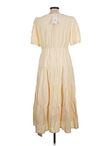 Prettygarden Casual Dress (view 2)