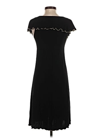 Max Studio Casual Dress (view 2)