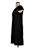 Max Studio Black Casual Dress Size S (estimated) - photo 5