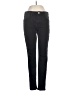 Hudson Jeans Black Jeans Size 29 waist - photo 1
