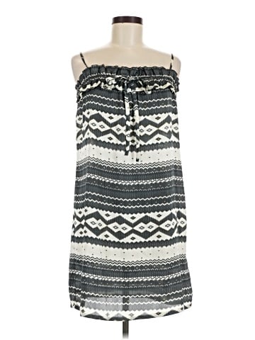 Eloise Casual Dress (view 1)