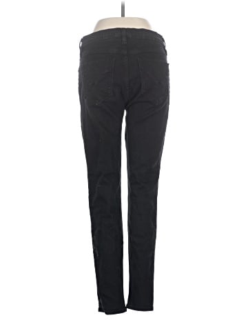 Hudson Jeans Jeans (view 2)