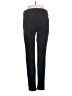 Hudson Jeans Black Jeans Size 29 waist - photo 2