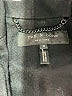 Rag & Bone Black Blazer Size 0 - photo 6