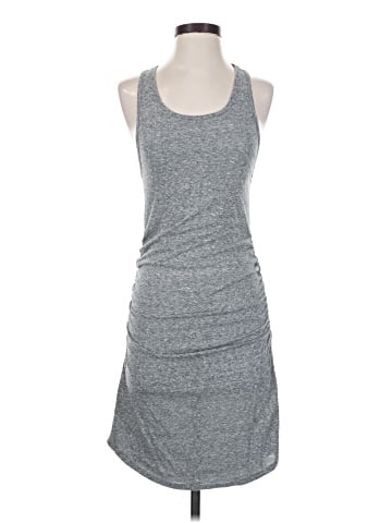 Victoria's Secret Casual Dress (view 1)
