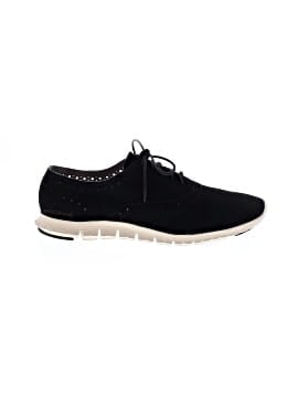 Cole Haan zerogrand Sneakers (view 1)