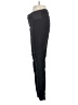 Hudson Jeans Black Jeans Size 29 waist - photo 5