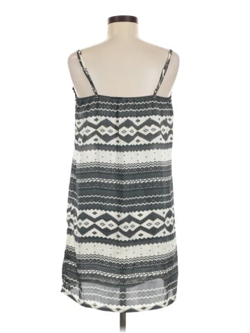 Eloise Casual Dress (view 2)