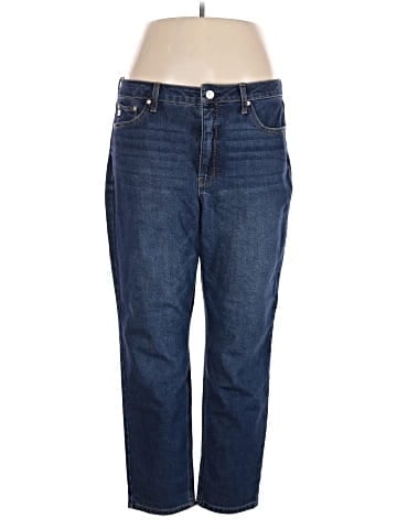 Seven7 Jeans (view 1)