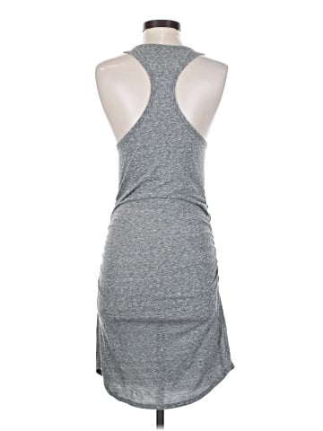Victoria's Secret Casual Dress (view 2)
