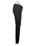 Hudson Jeans Black Jeans Size 29 waist - photo 4