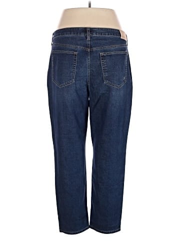 Seven7 Jeans (view 2)