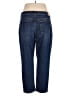 Seven7 Blue Jeans Size 16 - photo 2