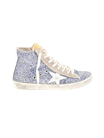 Golden Goose Sneakers (view 1)
