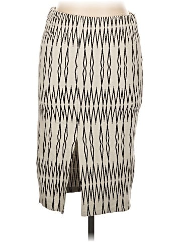 Trafaluc by Zara Casual Skirt (view 1)