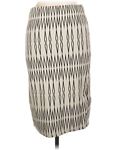Trafaluc by Zara Casual Skirt (view 2)