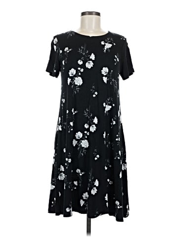 Old Navy Casual Dress (view 1)