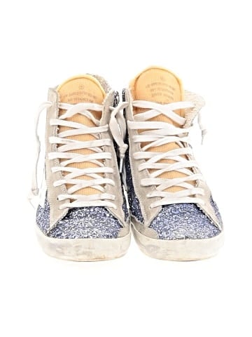 Golden Goose Sneakers (view 2)