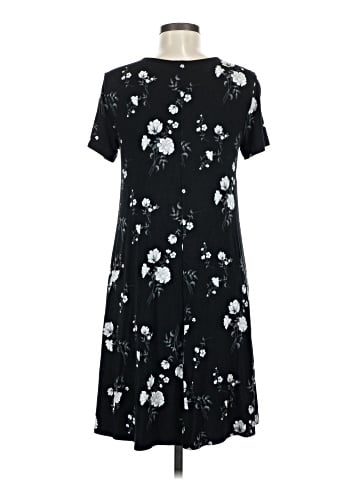 Old Navy Casual Dress (view 2)